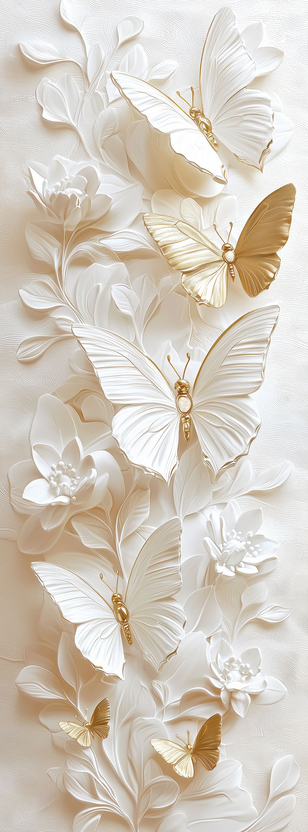 wallpapper