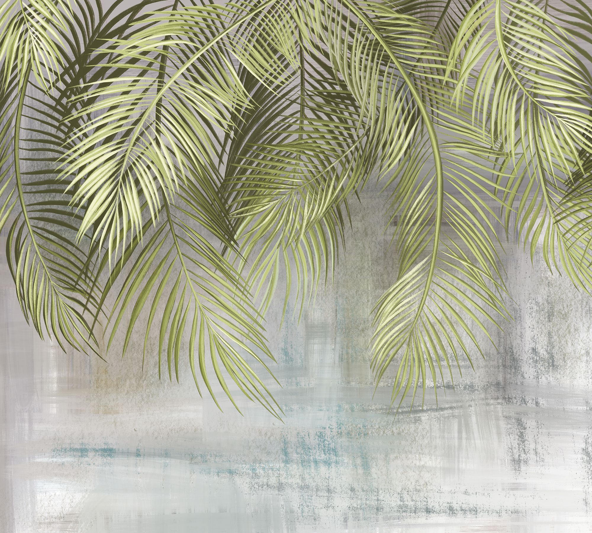 wallpapper