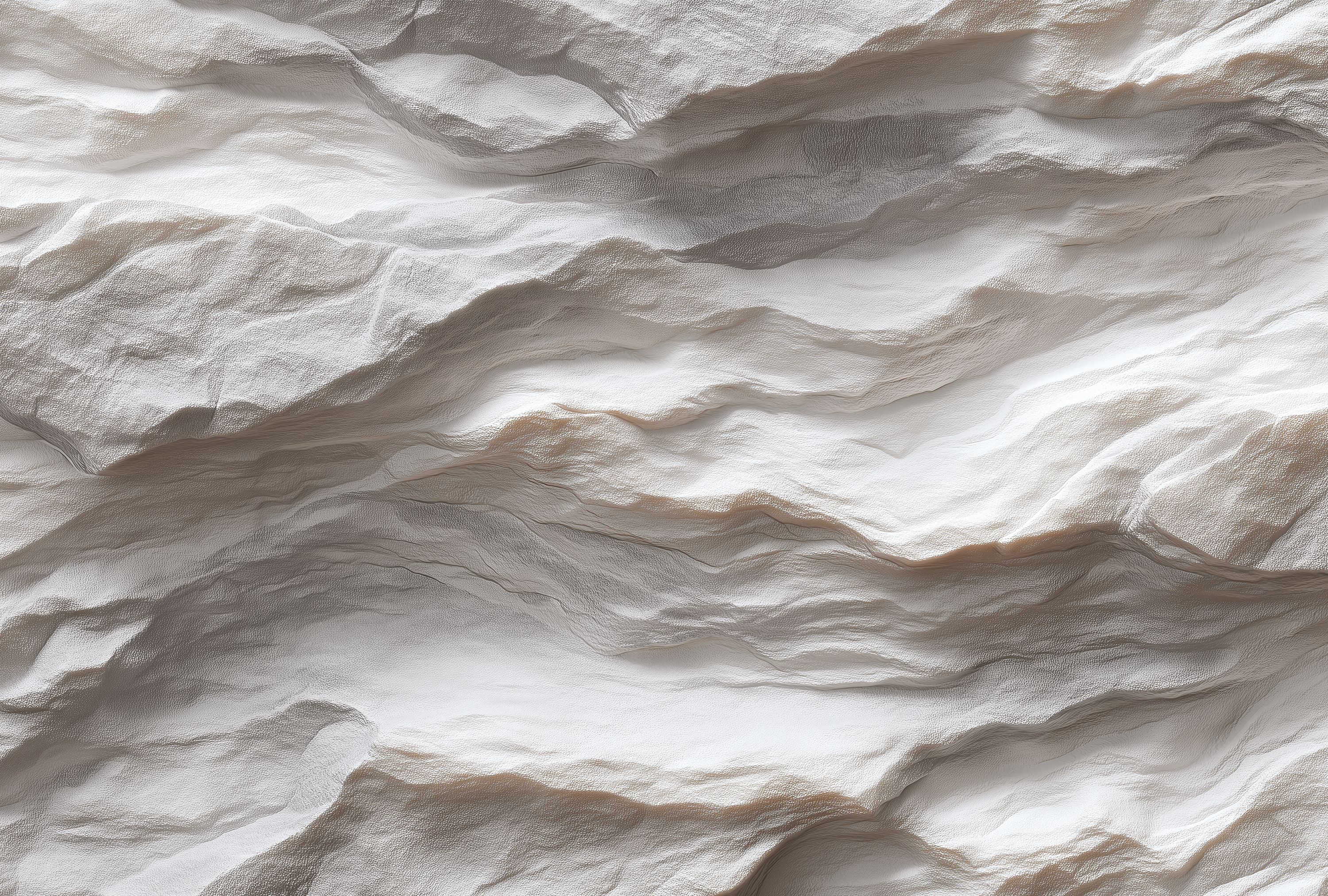 wallpapper