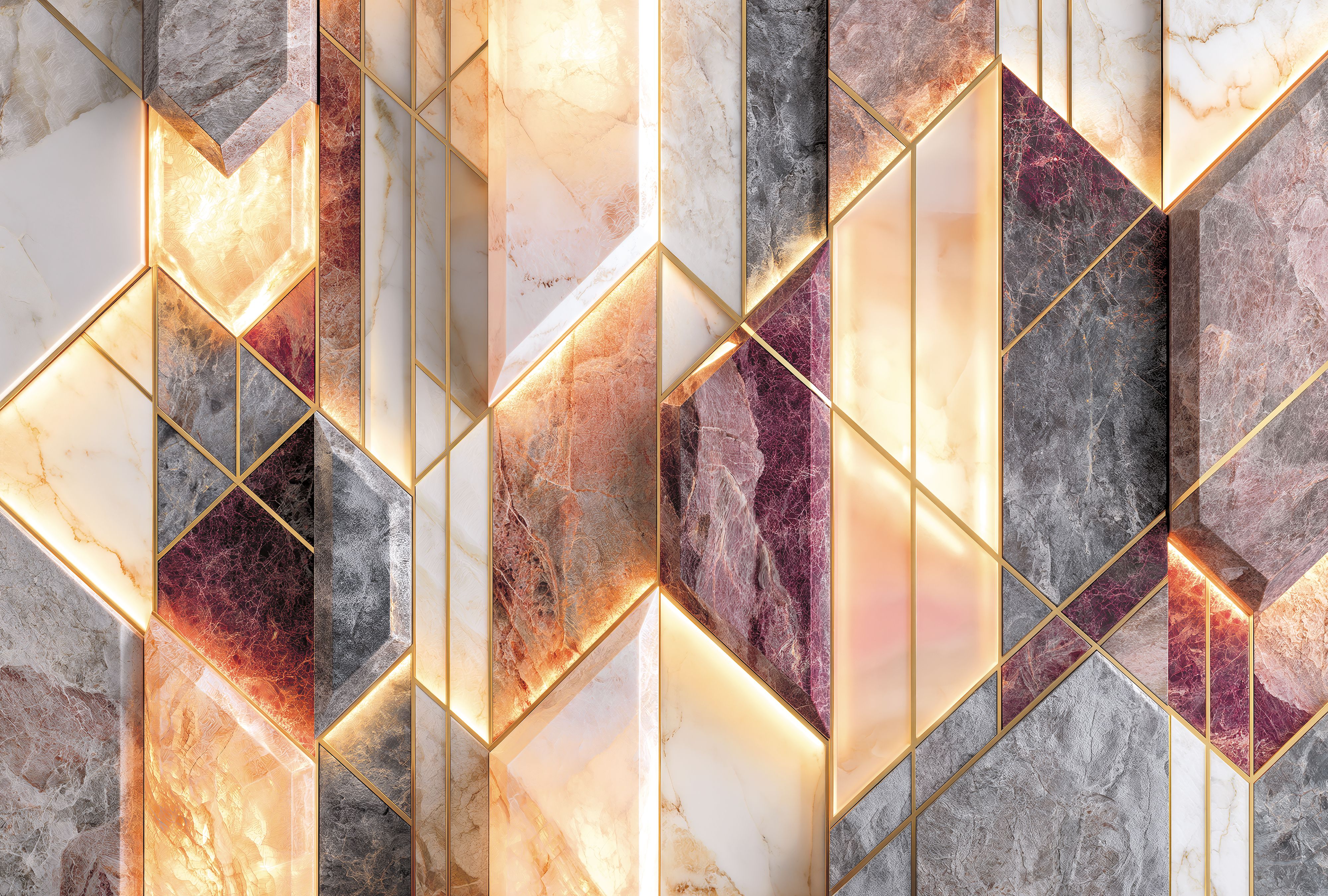 wallpapper