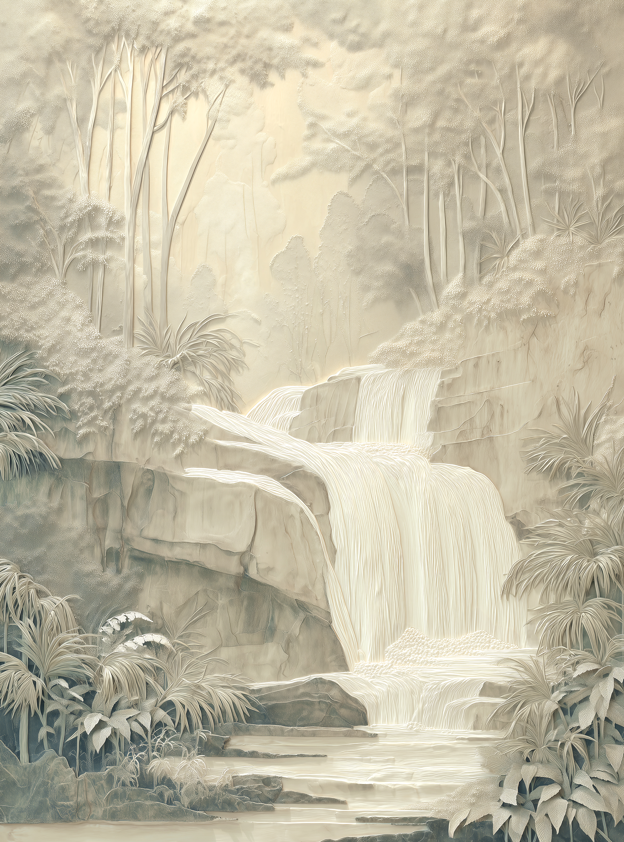 wallpapper