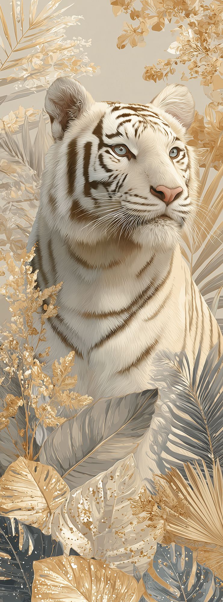 wallpapper