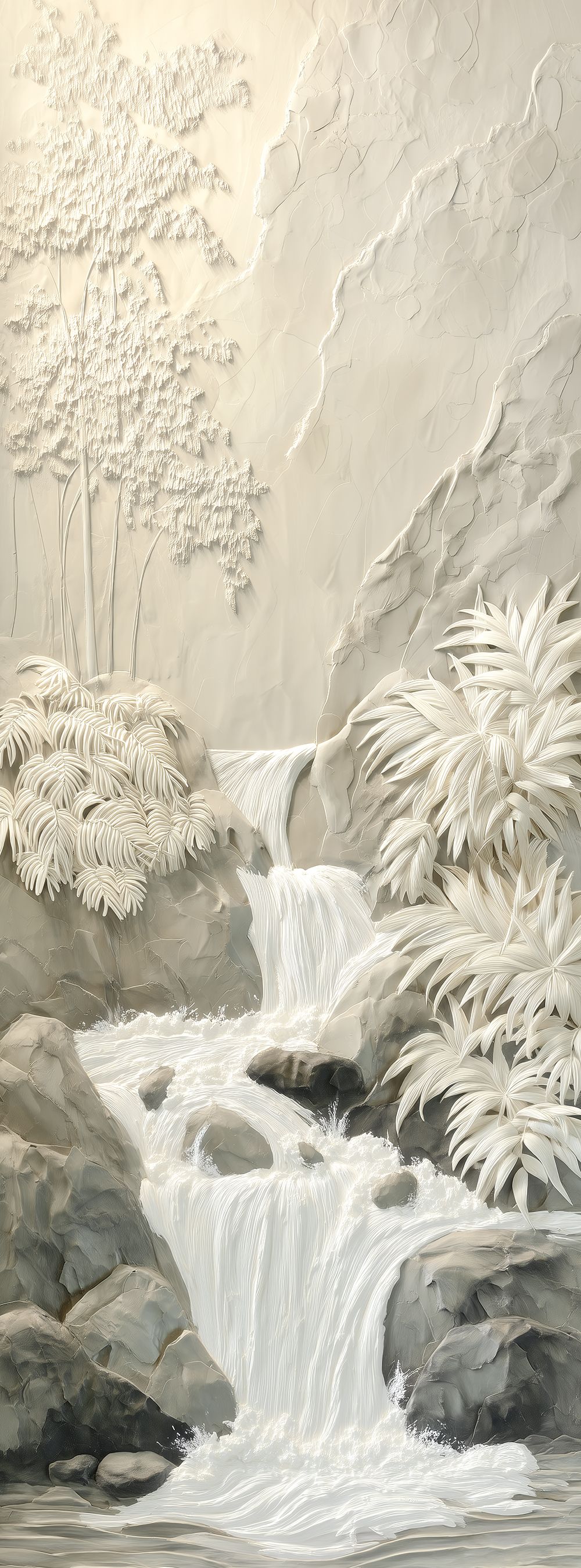 wallpapper