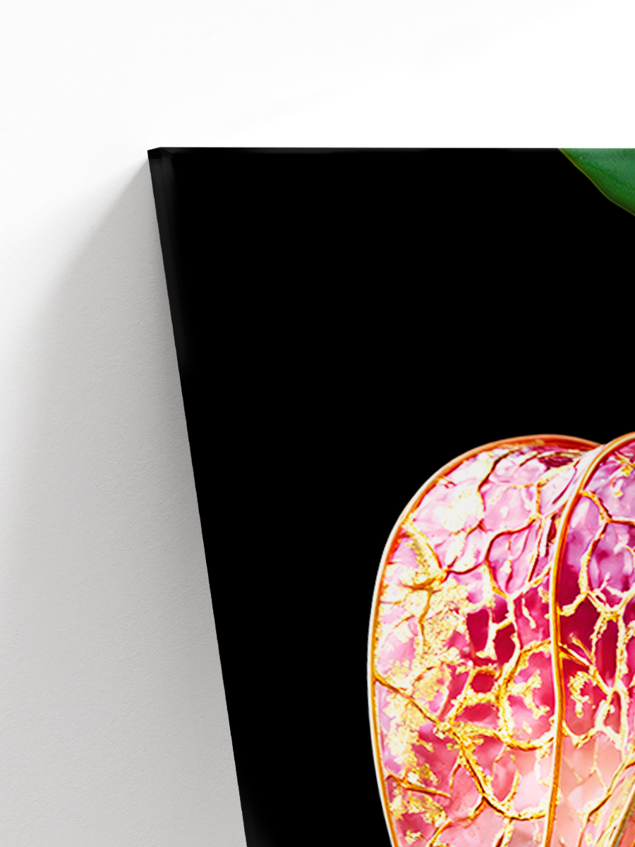 Цветы