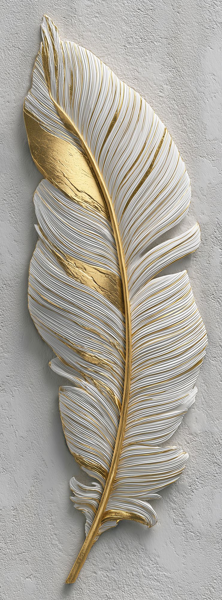 wallpapper