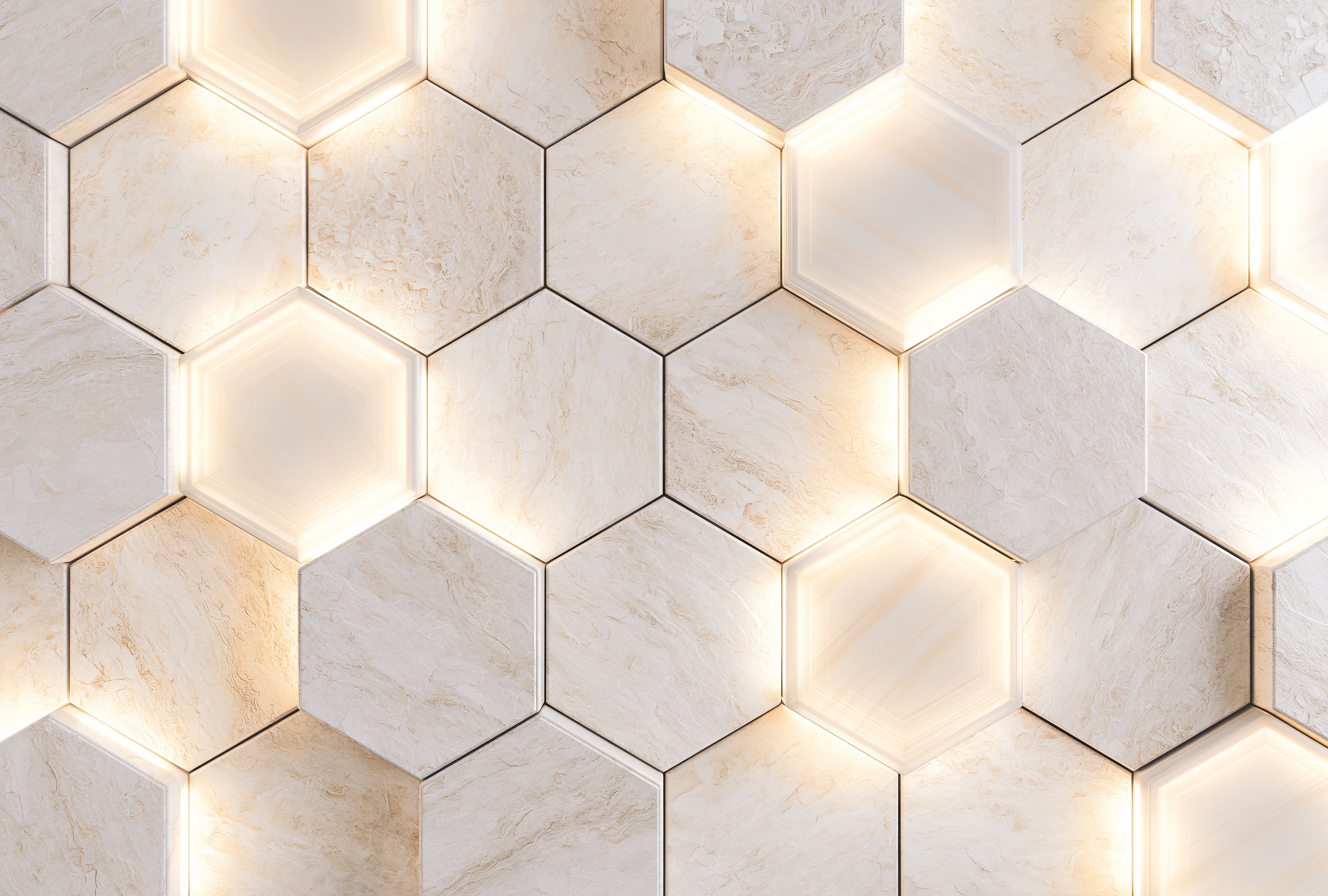 wallpapper