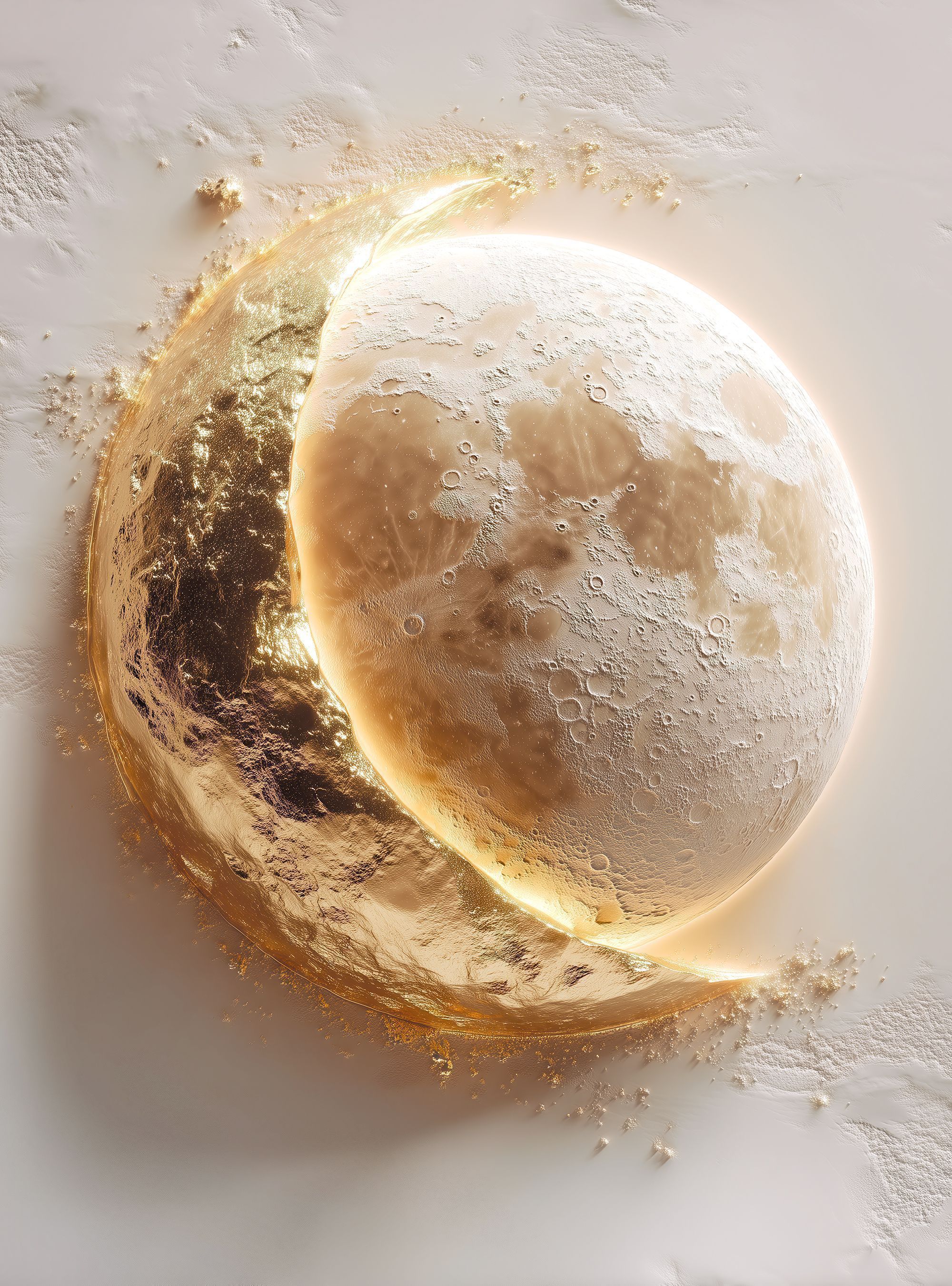 wallpapper