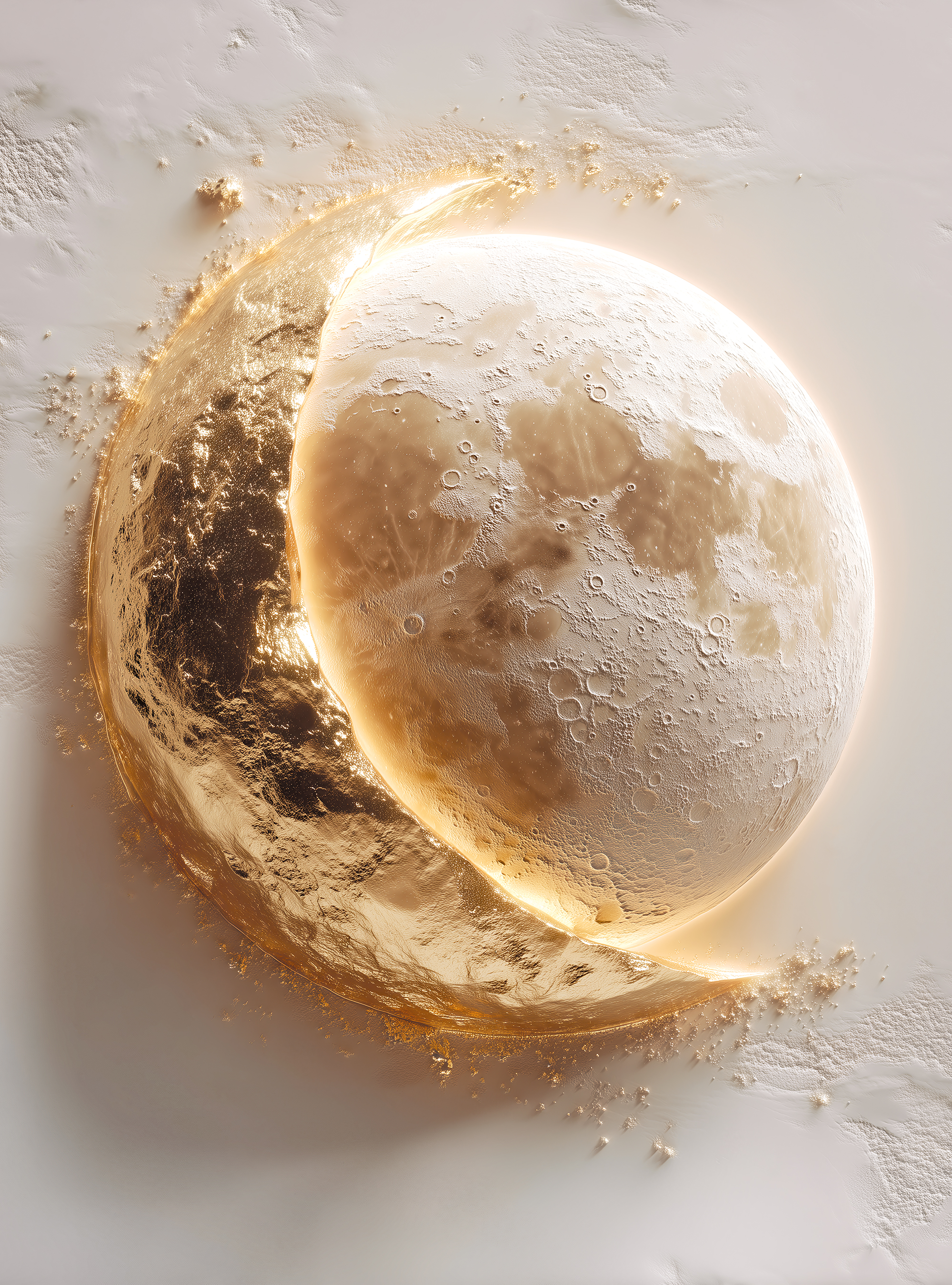 wallpapper