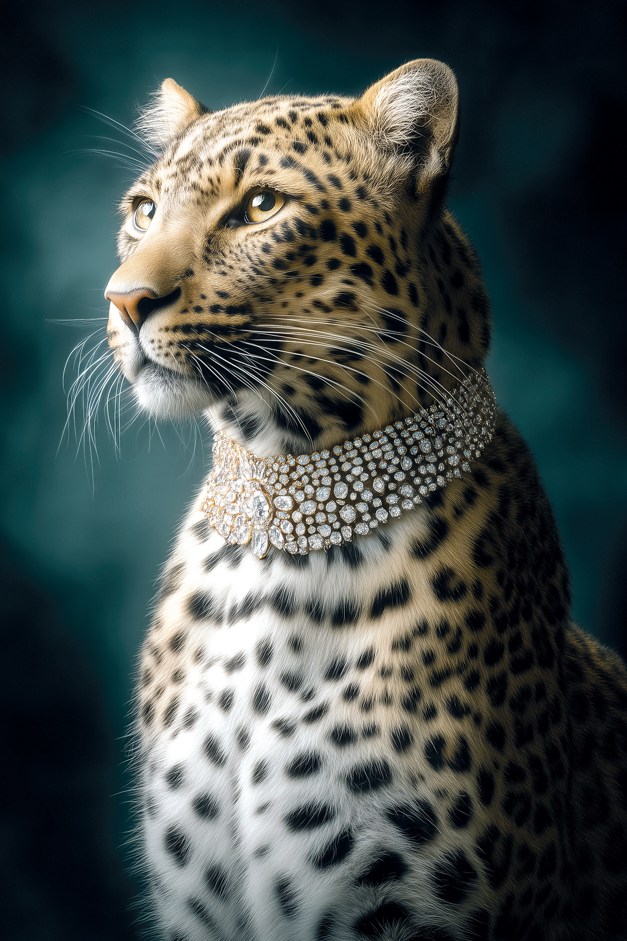wallpapper
