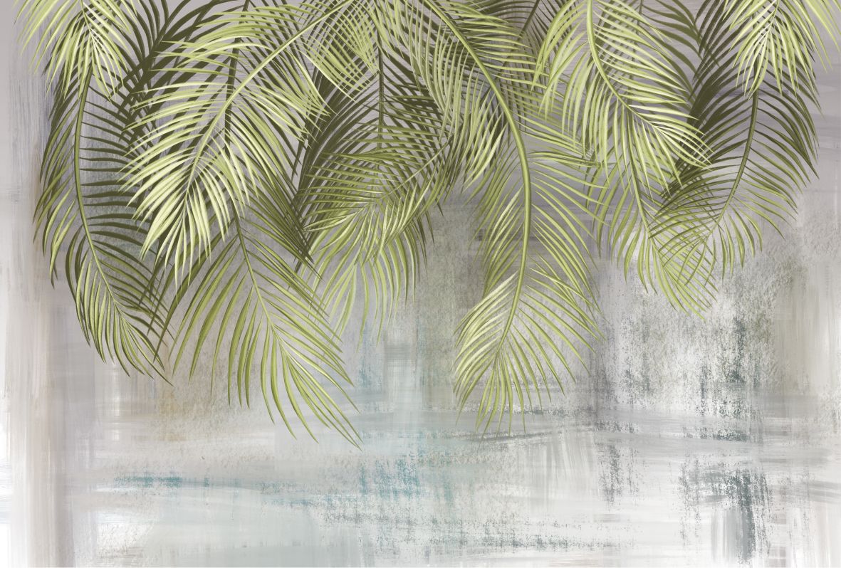 wallpapper