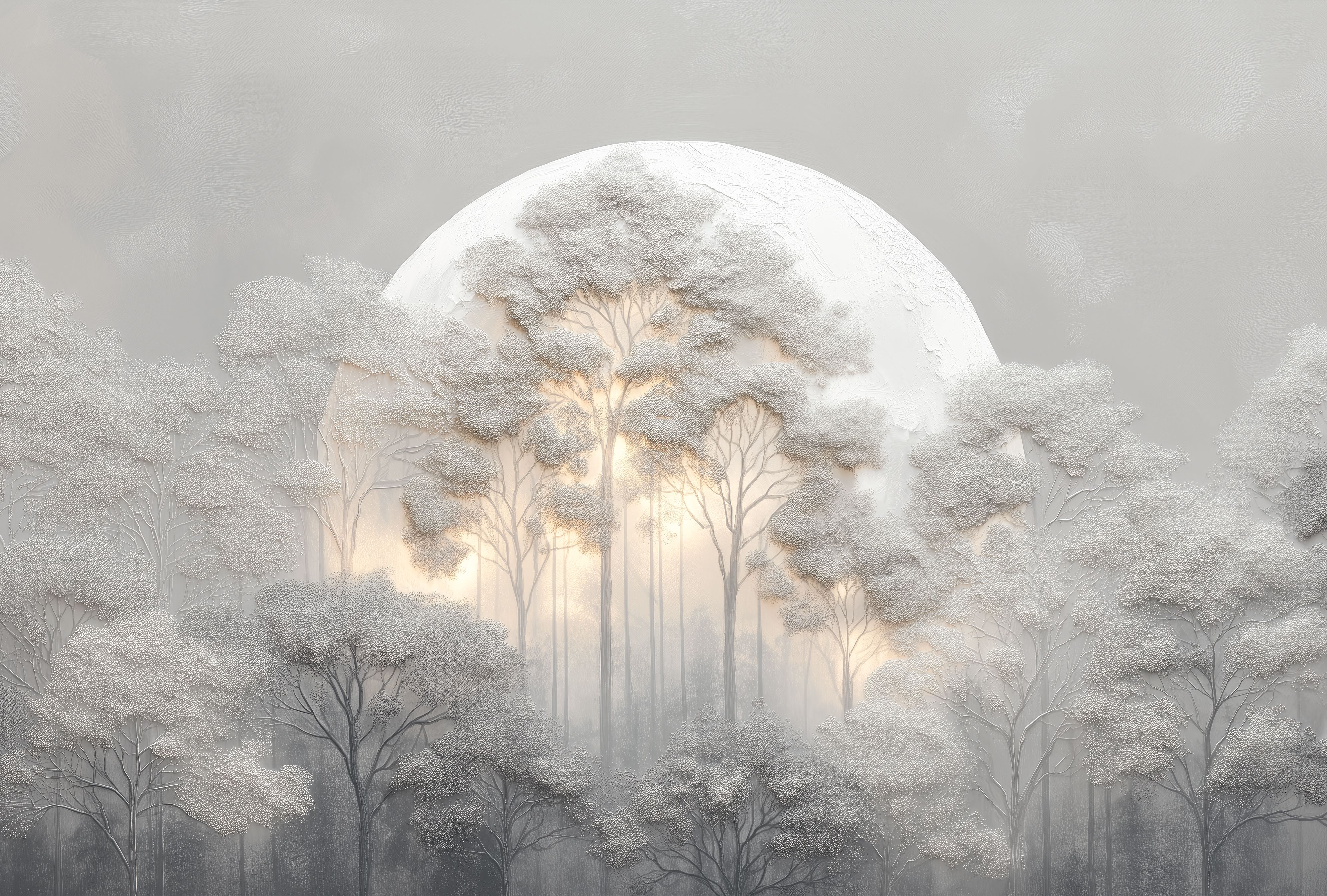wallpapper