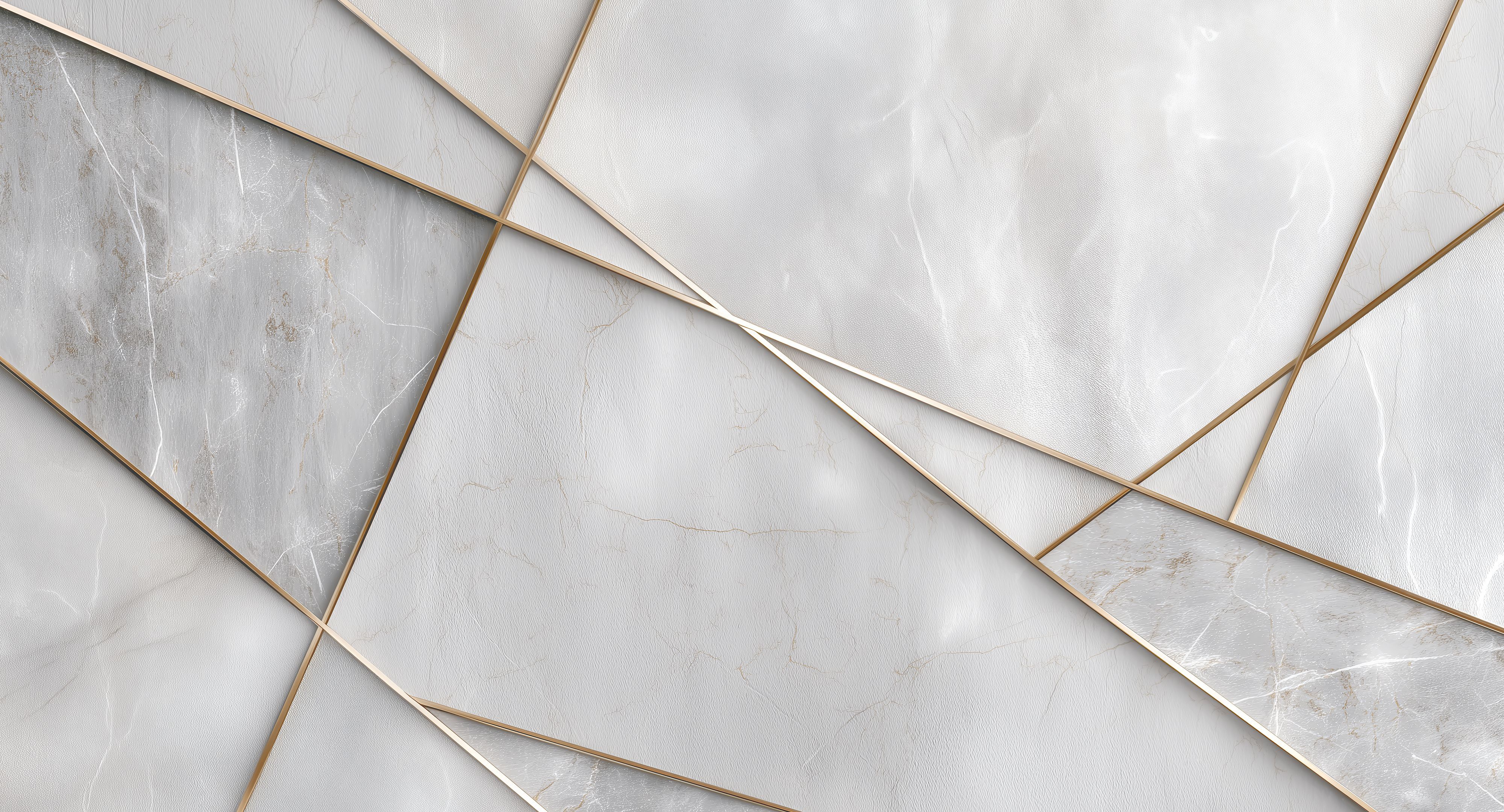 wallpapper
