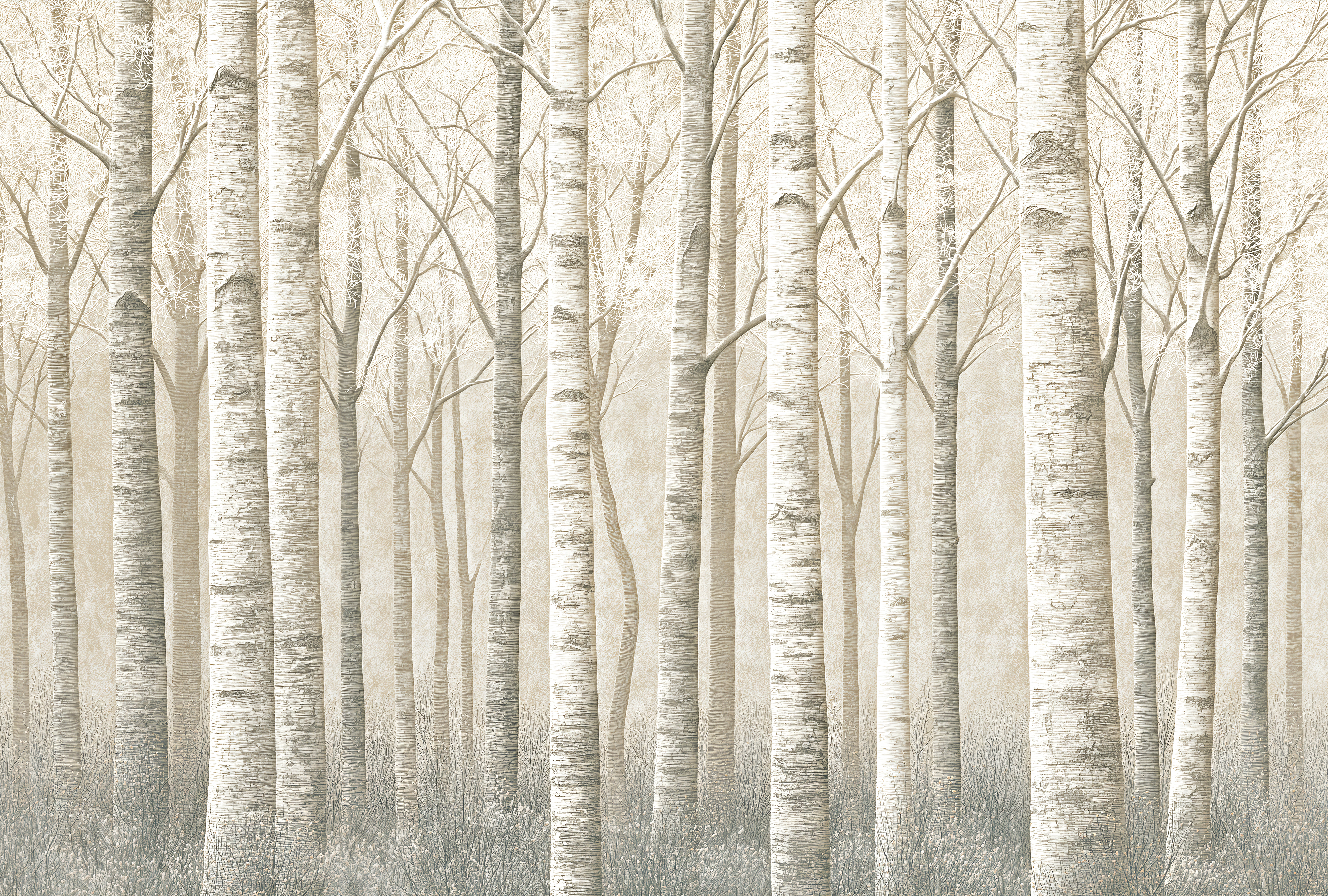 wallpapper