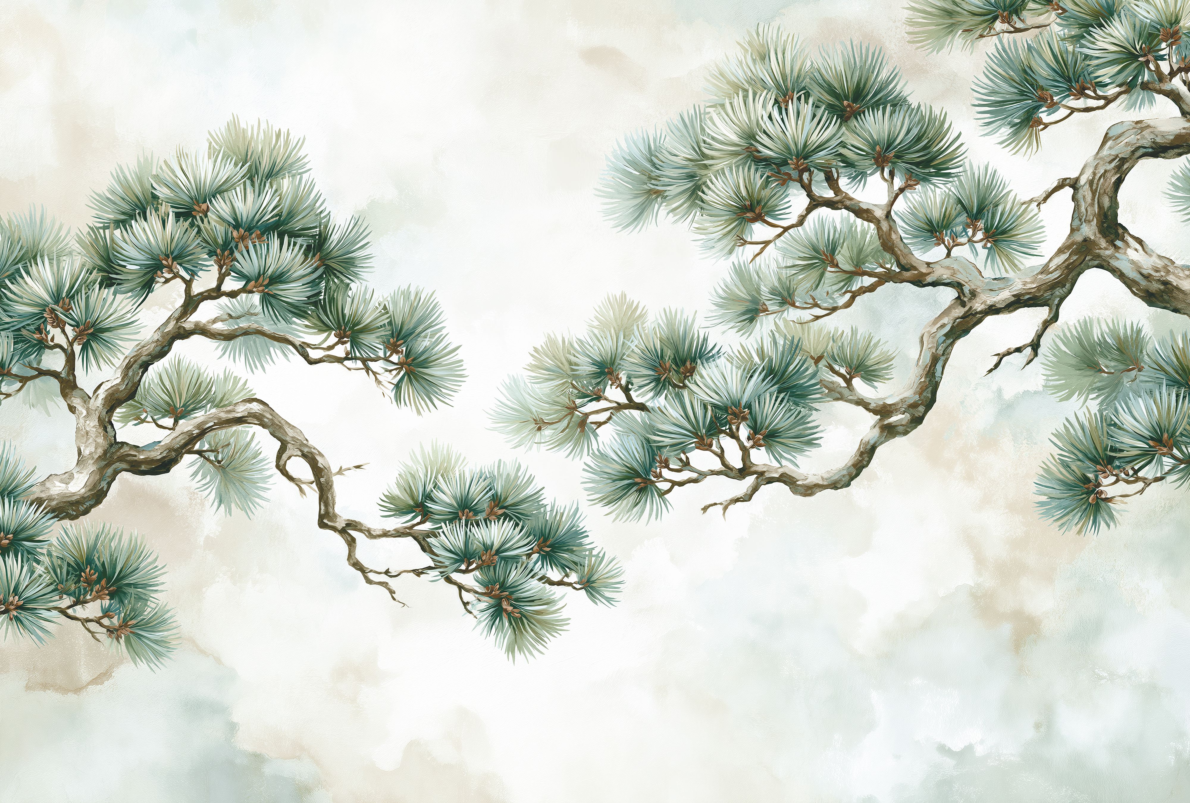 wallpapper