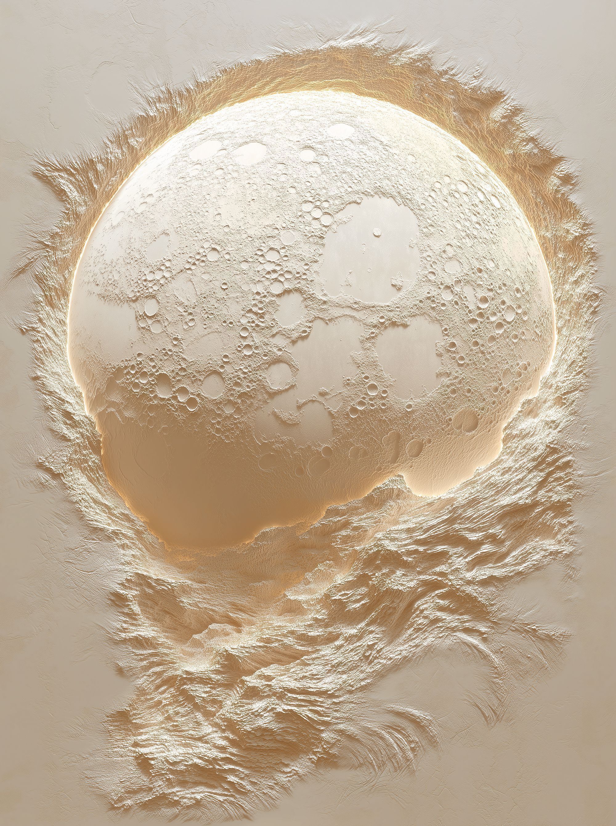 wallpapper