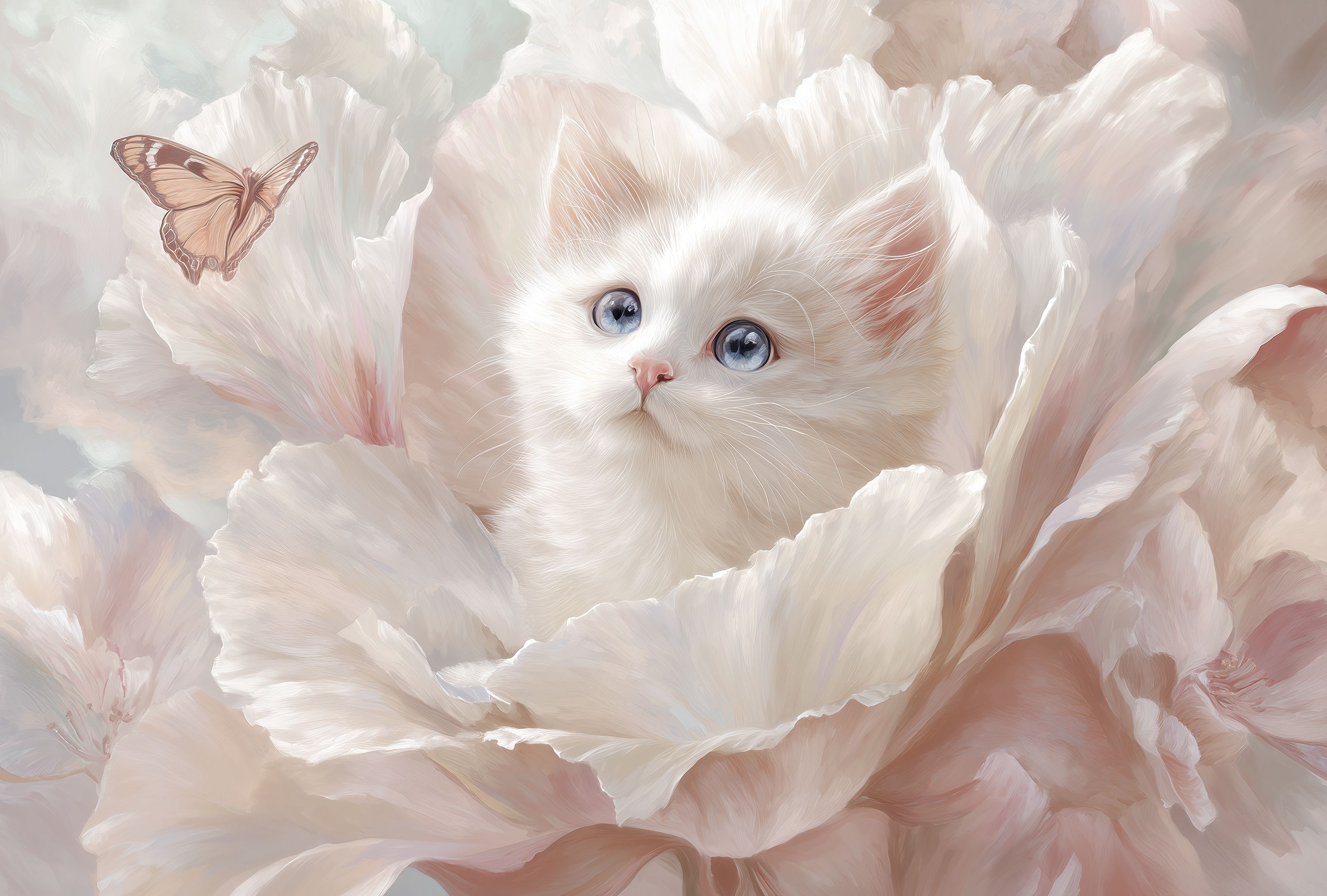wallpapper