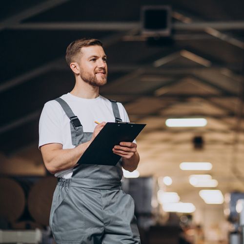 young-handsome-man-working-factory.jpg