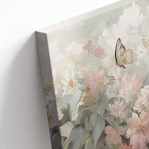 Четверо котят