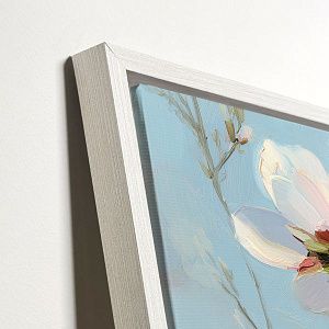 Вишнёвый цвет