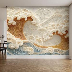 Большая волна