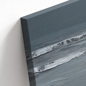 Золотые волны