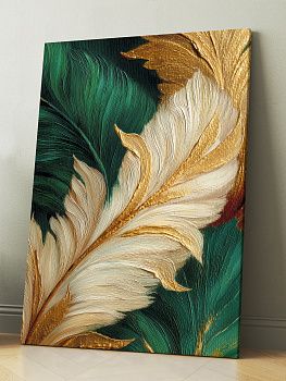 Перья