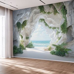 Эхо природы