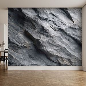 Каменная стена