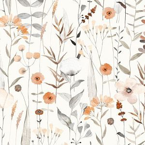 Вдохновение лета