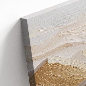 Золотые горы