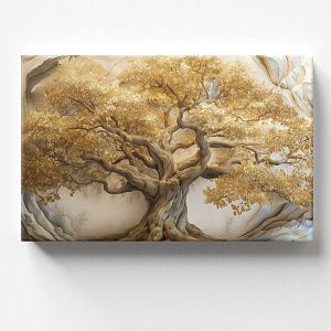 Дерево мудрости