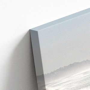 Лазурный берег