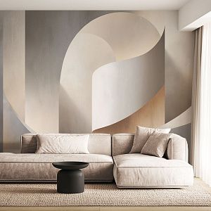 3D-геометрия