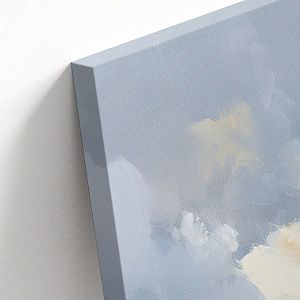 Золотая нежность