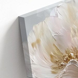 Цветы в саду