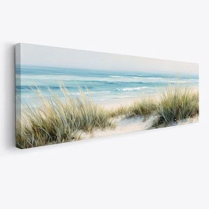 Морское спокойствие