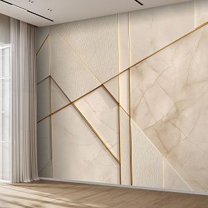 3D-геометрия