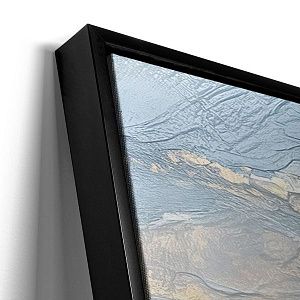 Одинокий остров