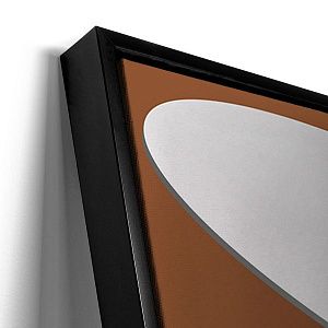 Портрет африканки