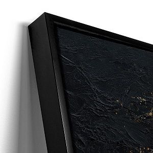 Золотая воронка