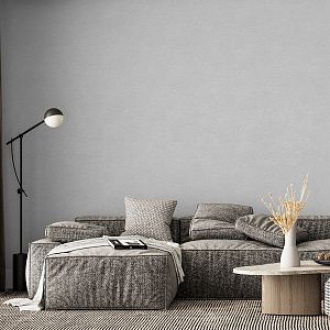 Идеал, светлые серые