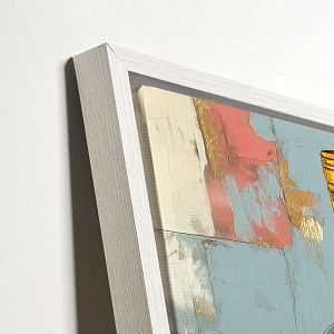 Белый вечер