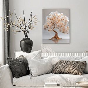 Дерево благополучия