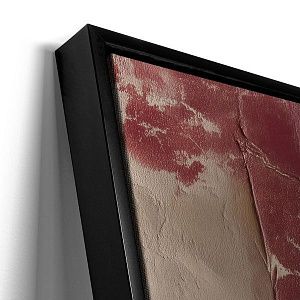 Бокал красного вина