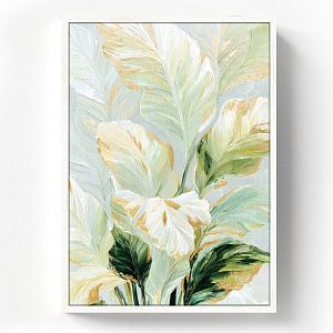 Живая изгородь