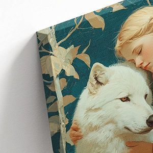 Русские сказки