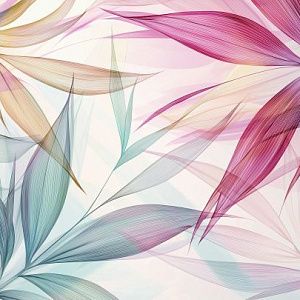 Невероятные растения