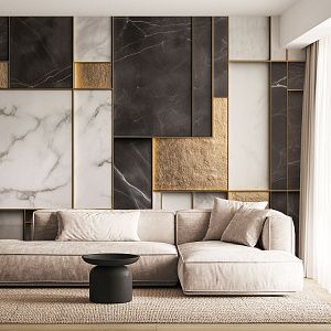 3D-геометрия