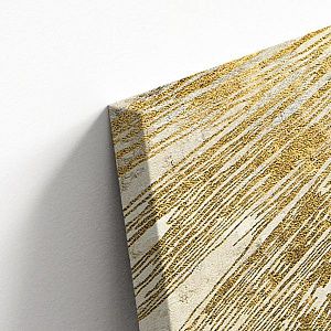 Золотое солнце