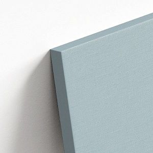 Птицы на проводе